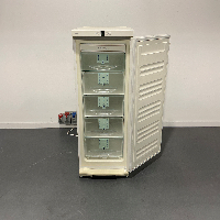 Liebherr GN 1853 index 20B/001 Freezer image 2